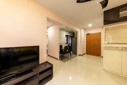 Blk 262 Toa Payoh Apex (Toa Payoh), HDB 3 Rooms #550914621